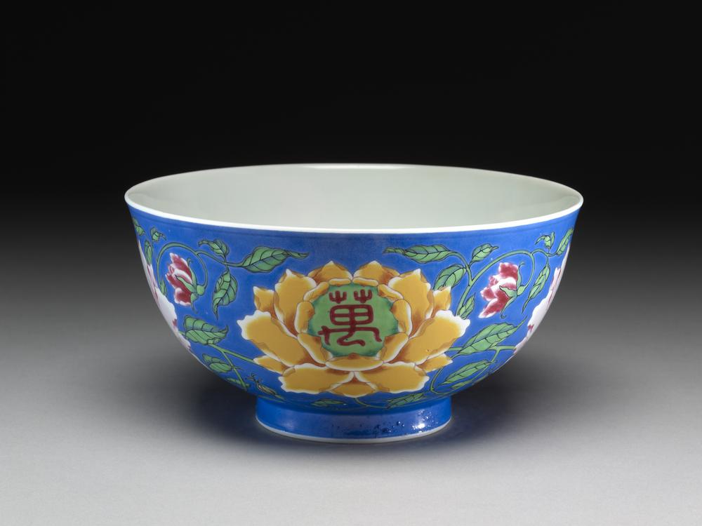 图片[4]-bowl BM-1936-0413.34-China Archive